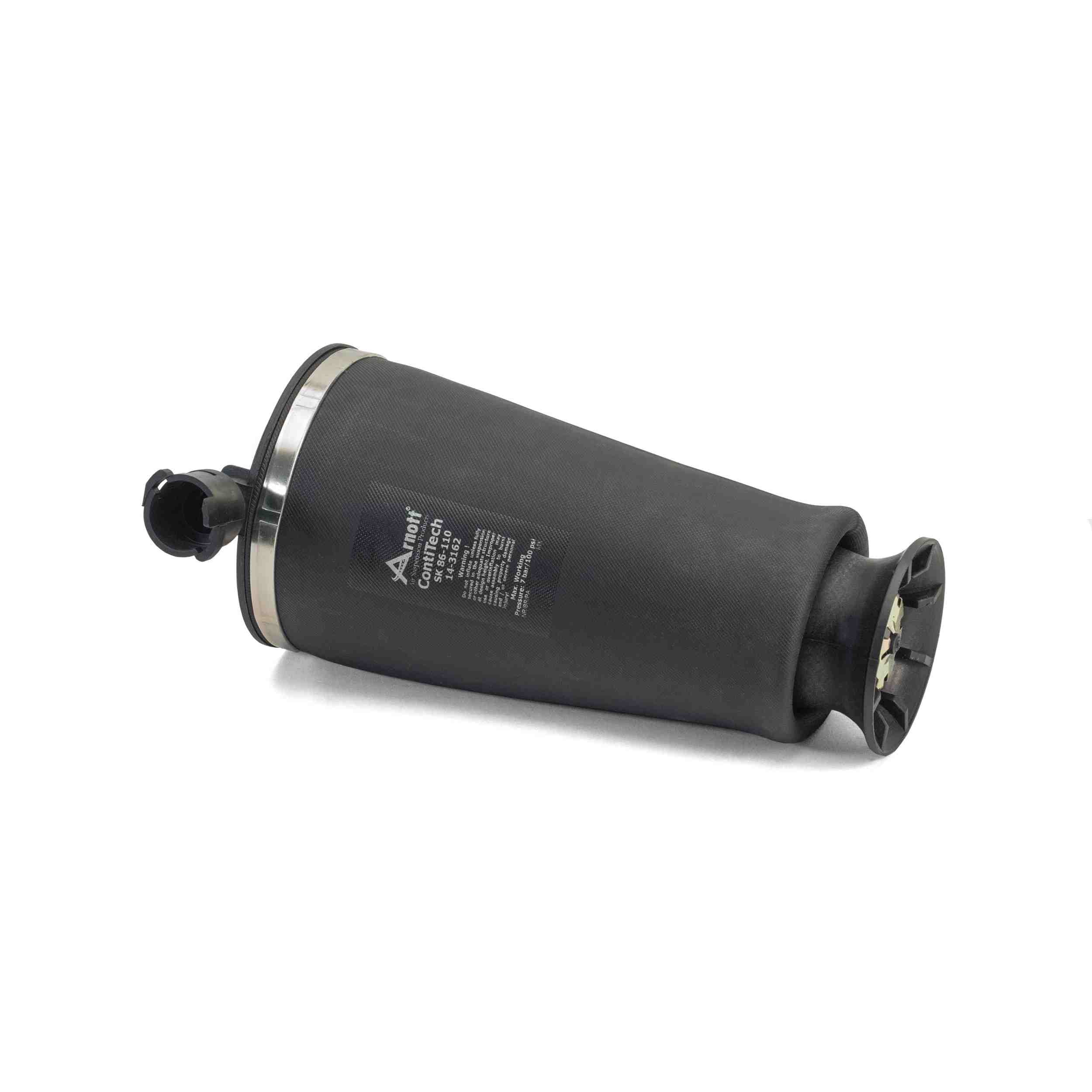 Arnott Industries Air Suspension Spring A-2105