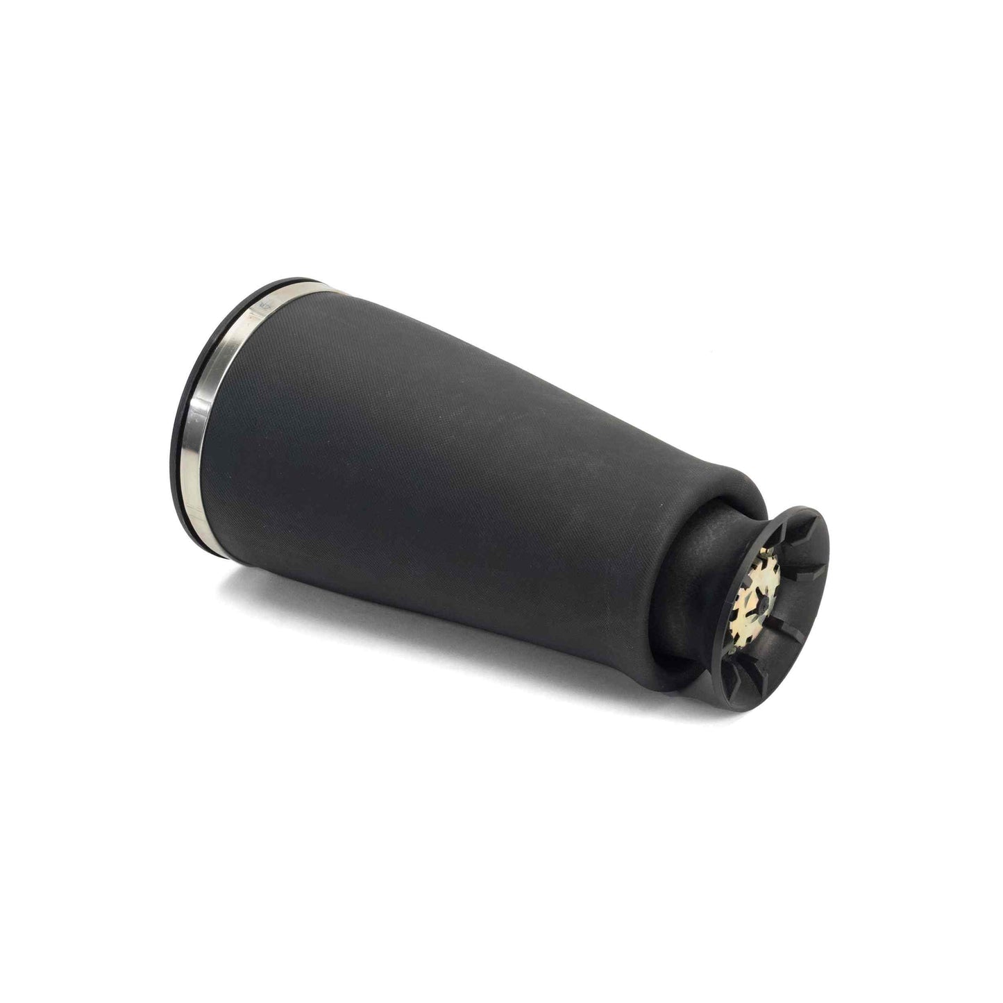 Arnott Industries Air Suspension Spring A-2105