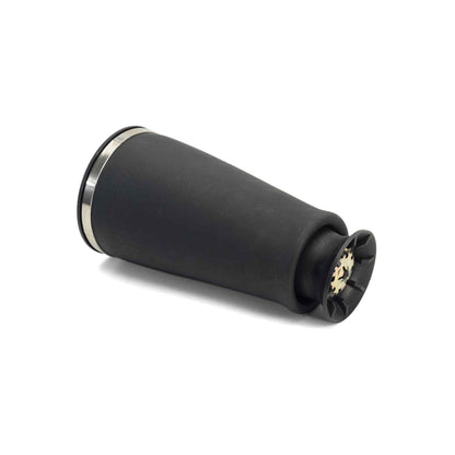 Arnott Industries Air Suspension Spring A-2105