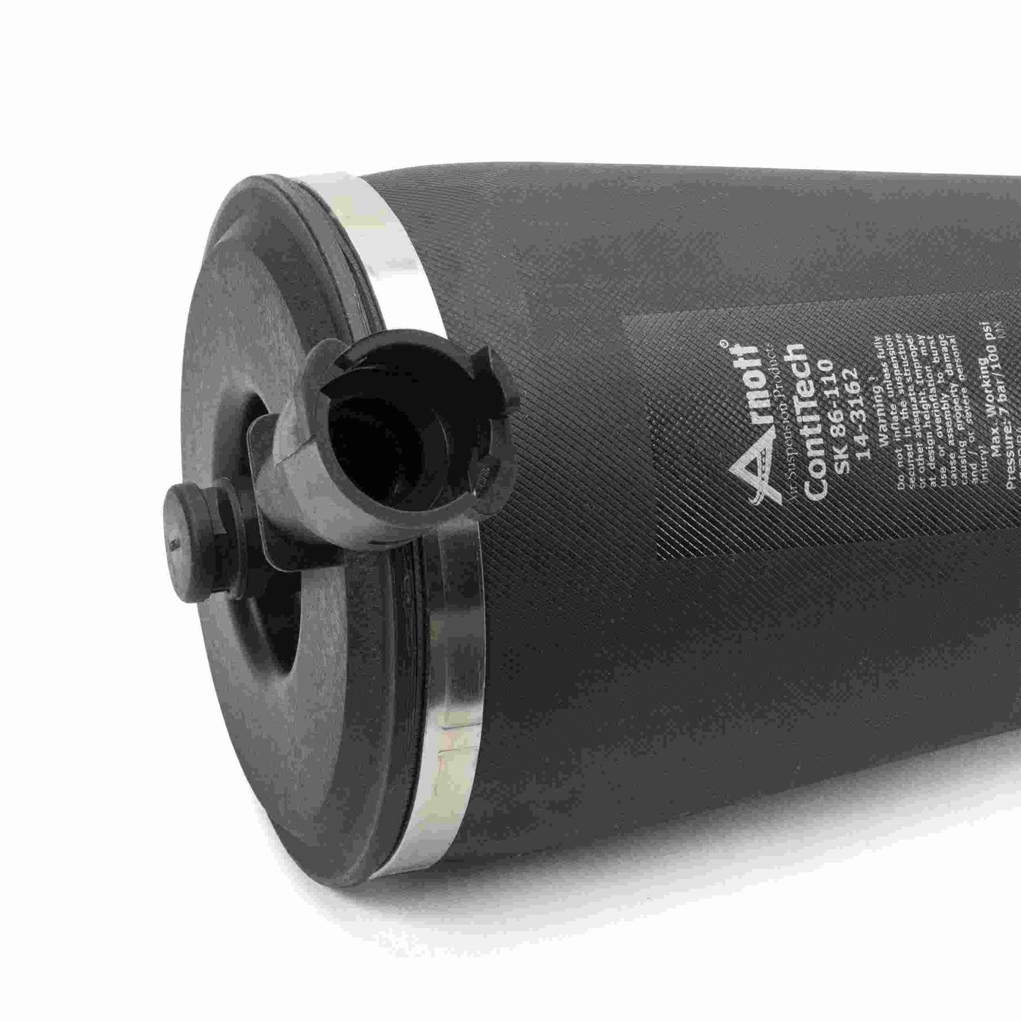 Arnott Industries Air Suspension Spring A-2105