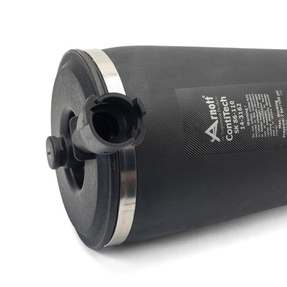 Arnott Industries Air Suspension Spring A-2105