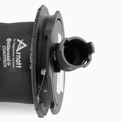 Arnott Industries Air Suspension Spring A-2107