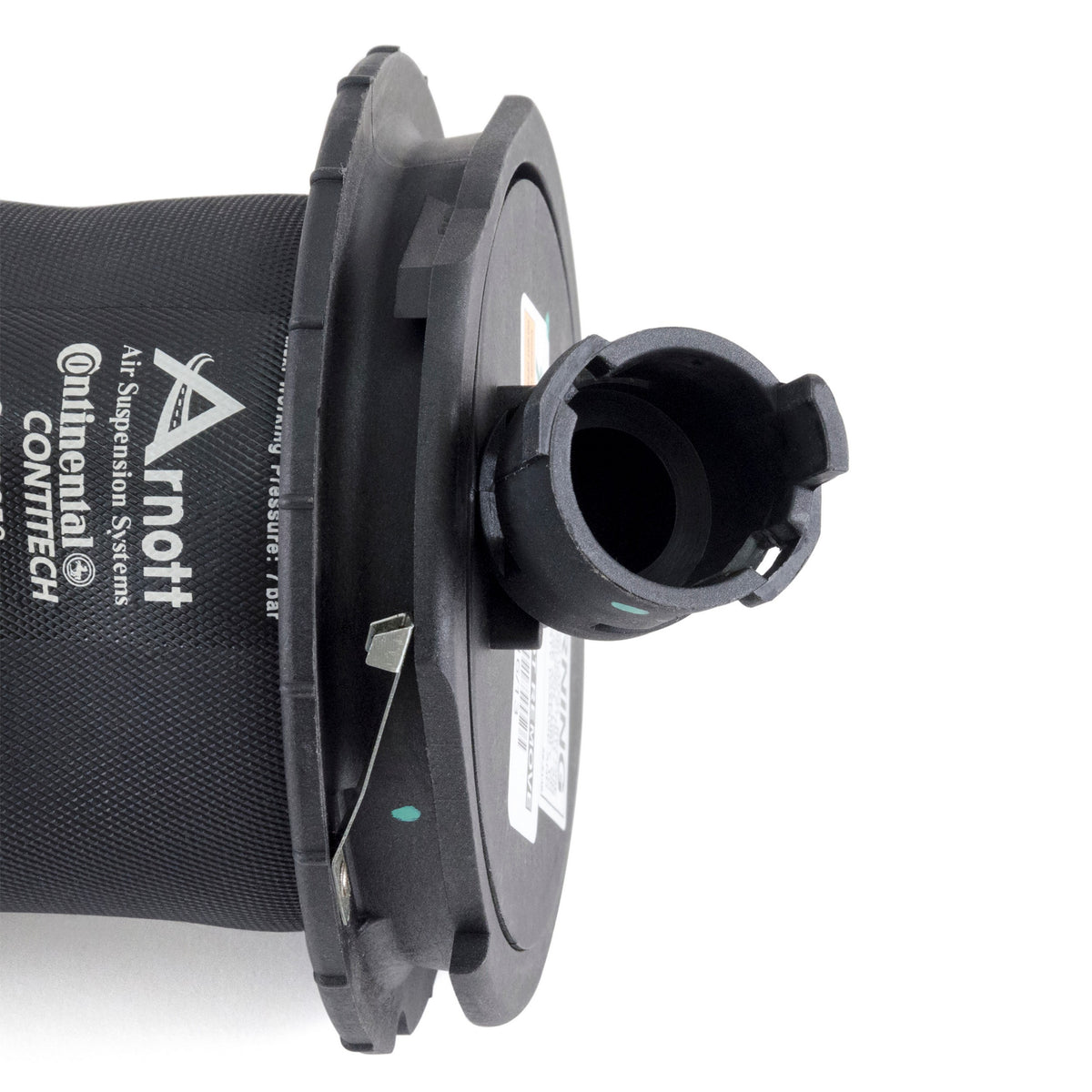 Arnott Industries Air Suspension Spring A-2107