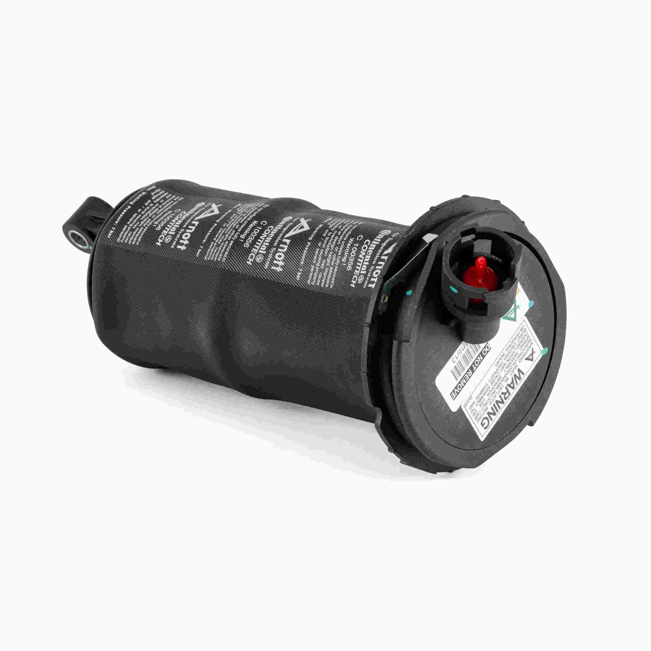 Arnott Industries Air Suspension Spring A-2107