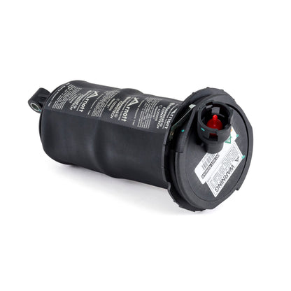 Arnott Industries Air Suspension Spring A-2107