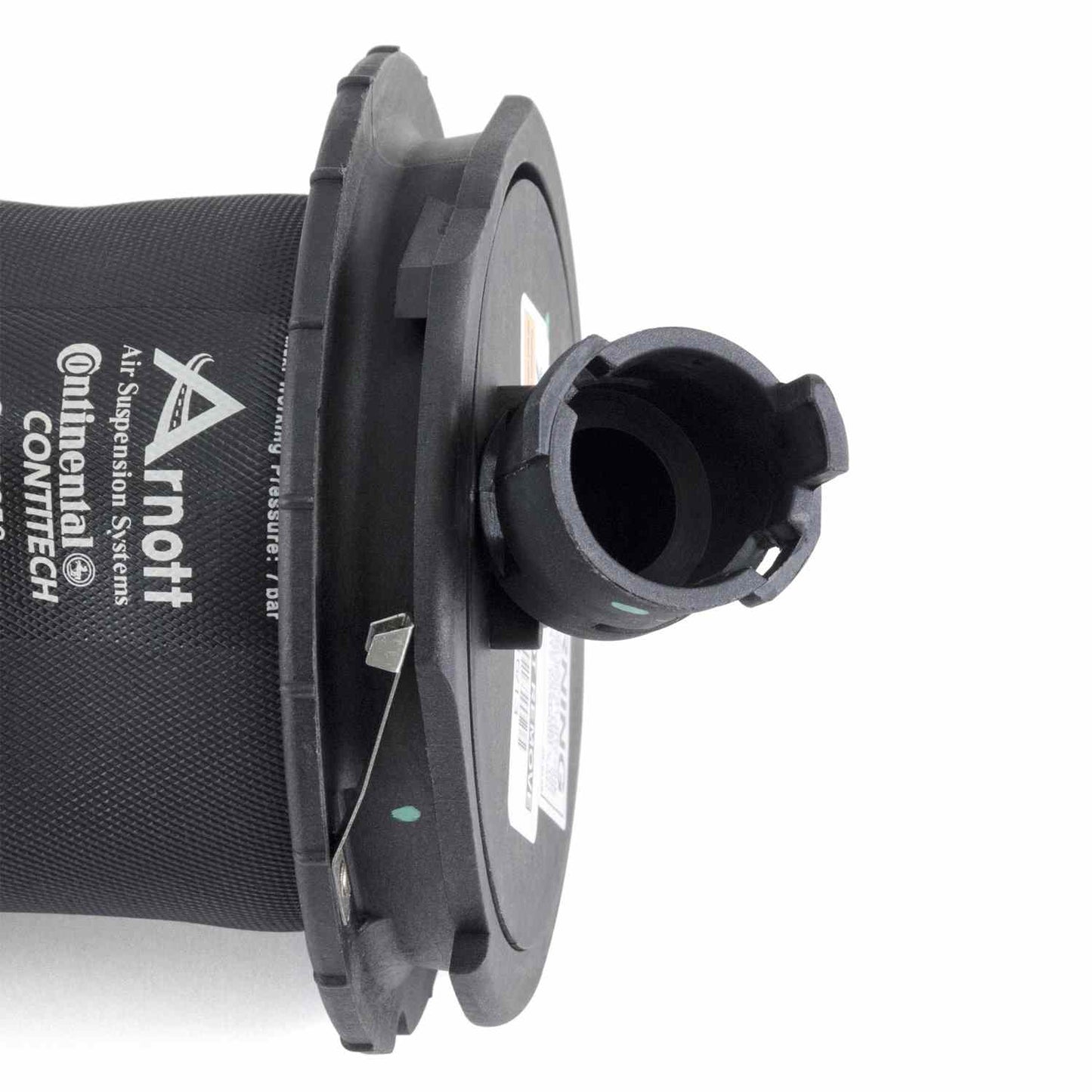 Arnott Industries Air Suspension Spring A-2107
