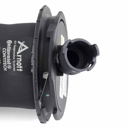 Arnott Industries Air Suspension Spring A-2107