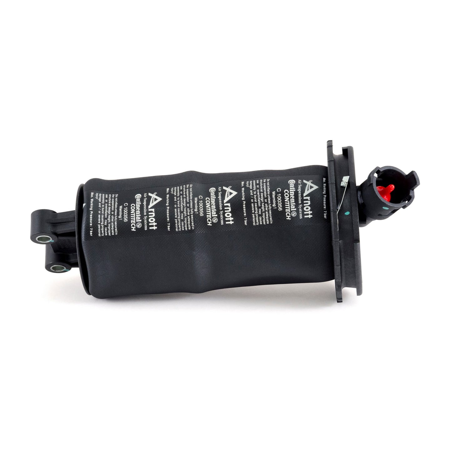 Arnott Industries Air Suspension Spring A-2107