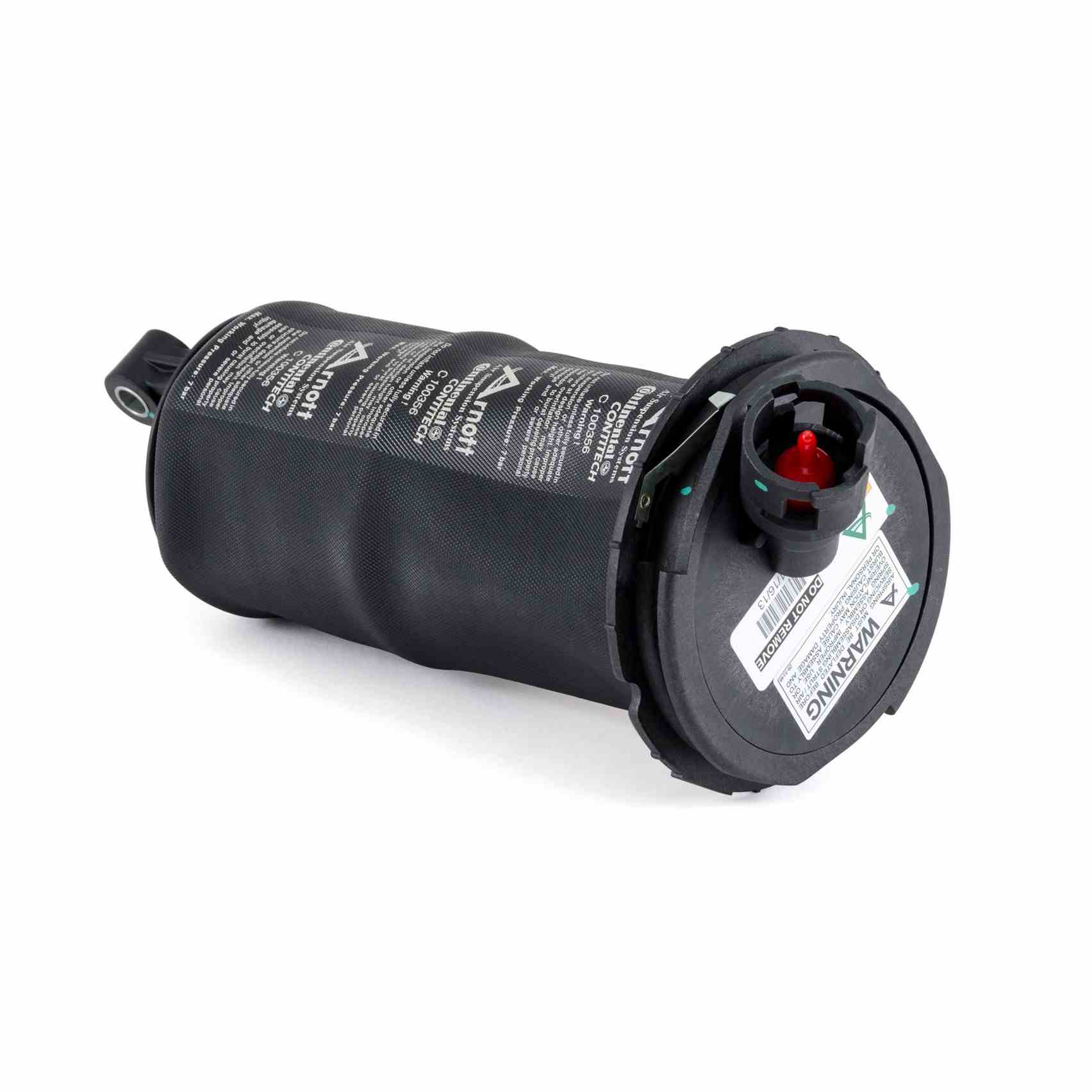 Arnott Industries Air Suspension Spring A-2107
