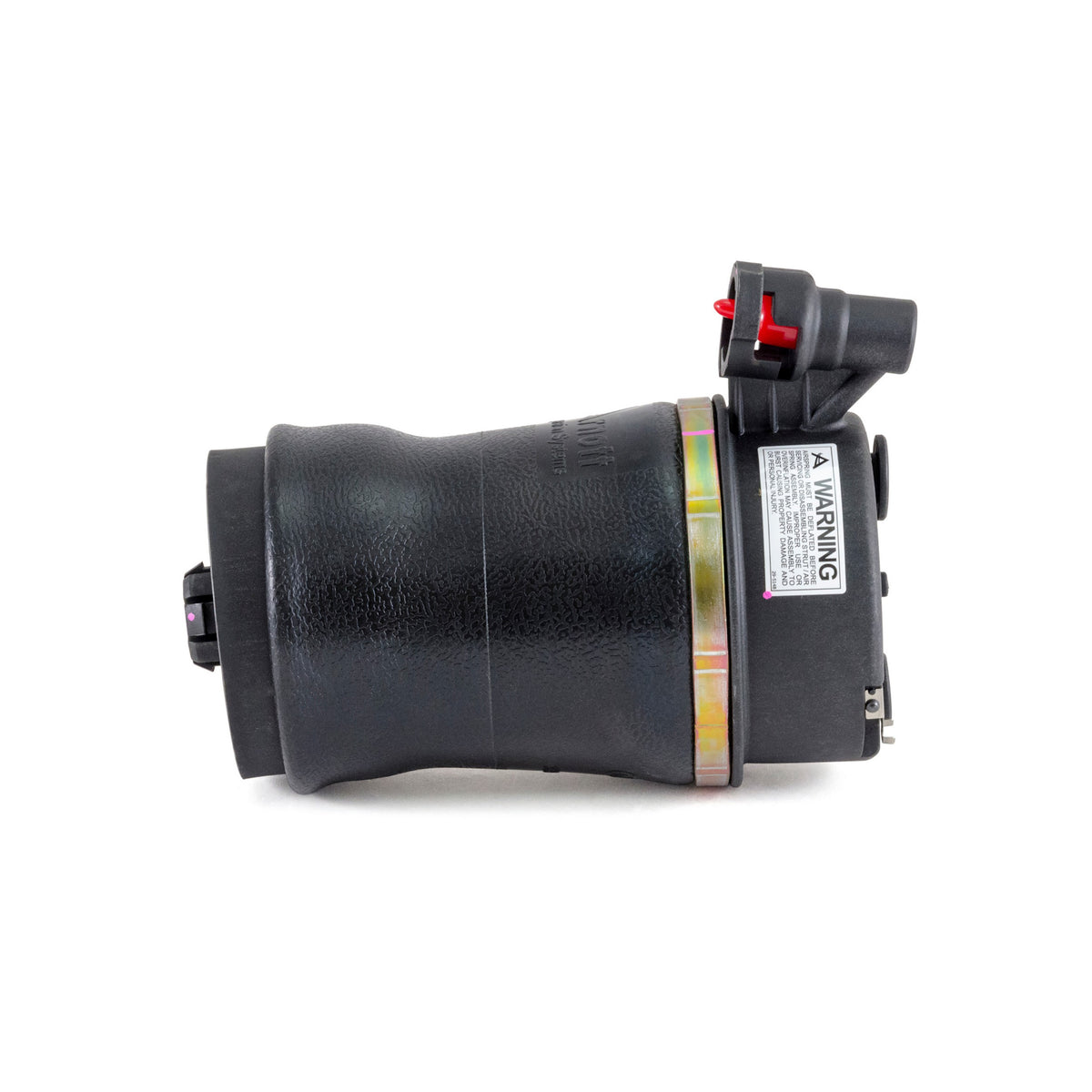 Arnott Industries Air Suspension Spring A-2108