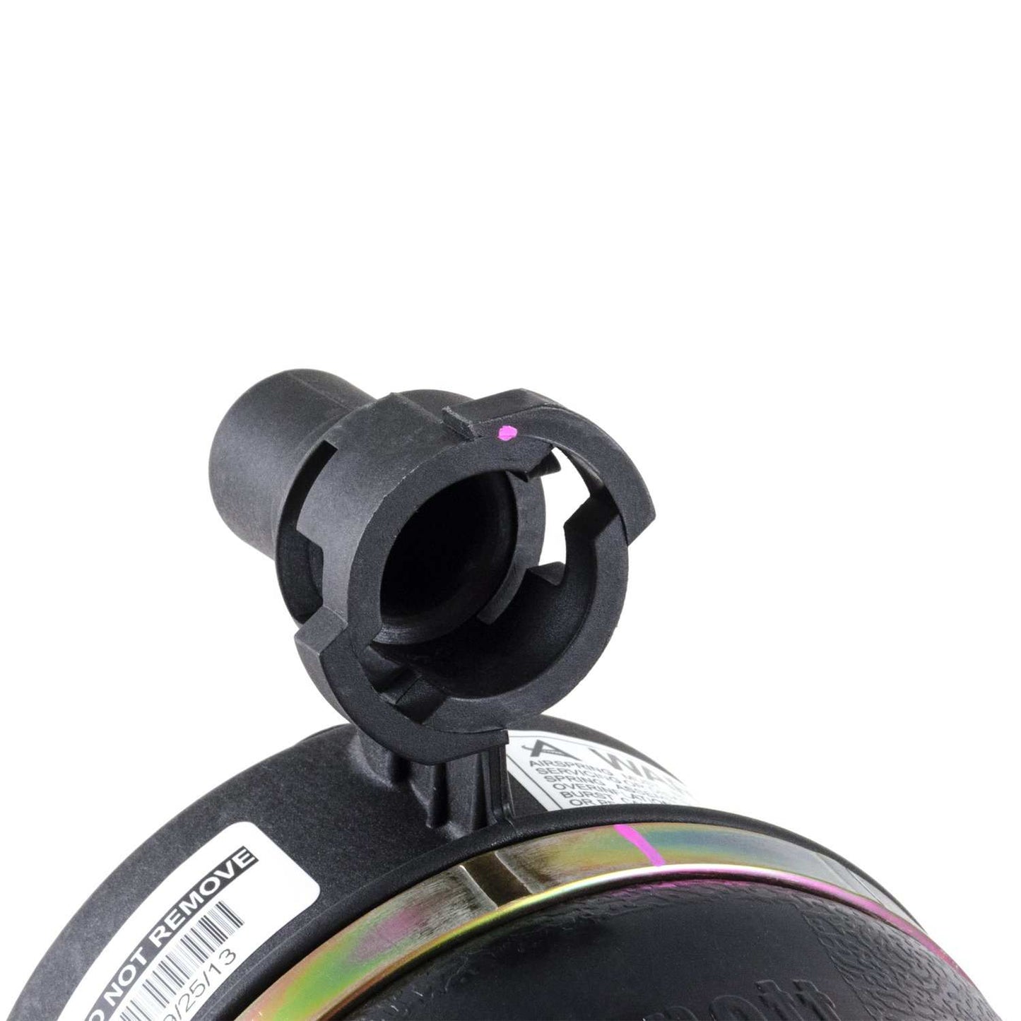 Arnott Industries Air Suspension Spring A-2108