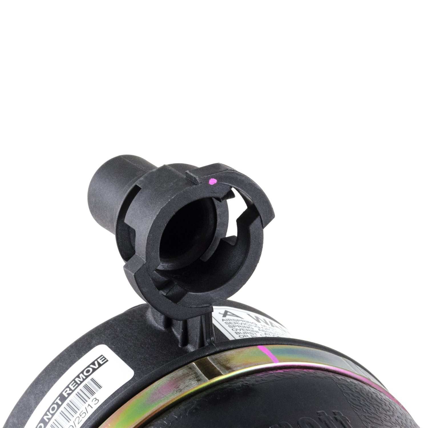 Arnott Industries Air Suspension Spring A-2108