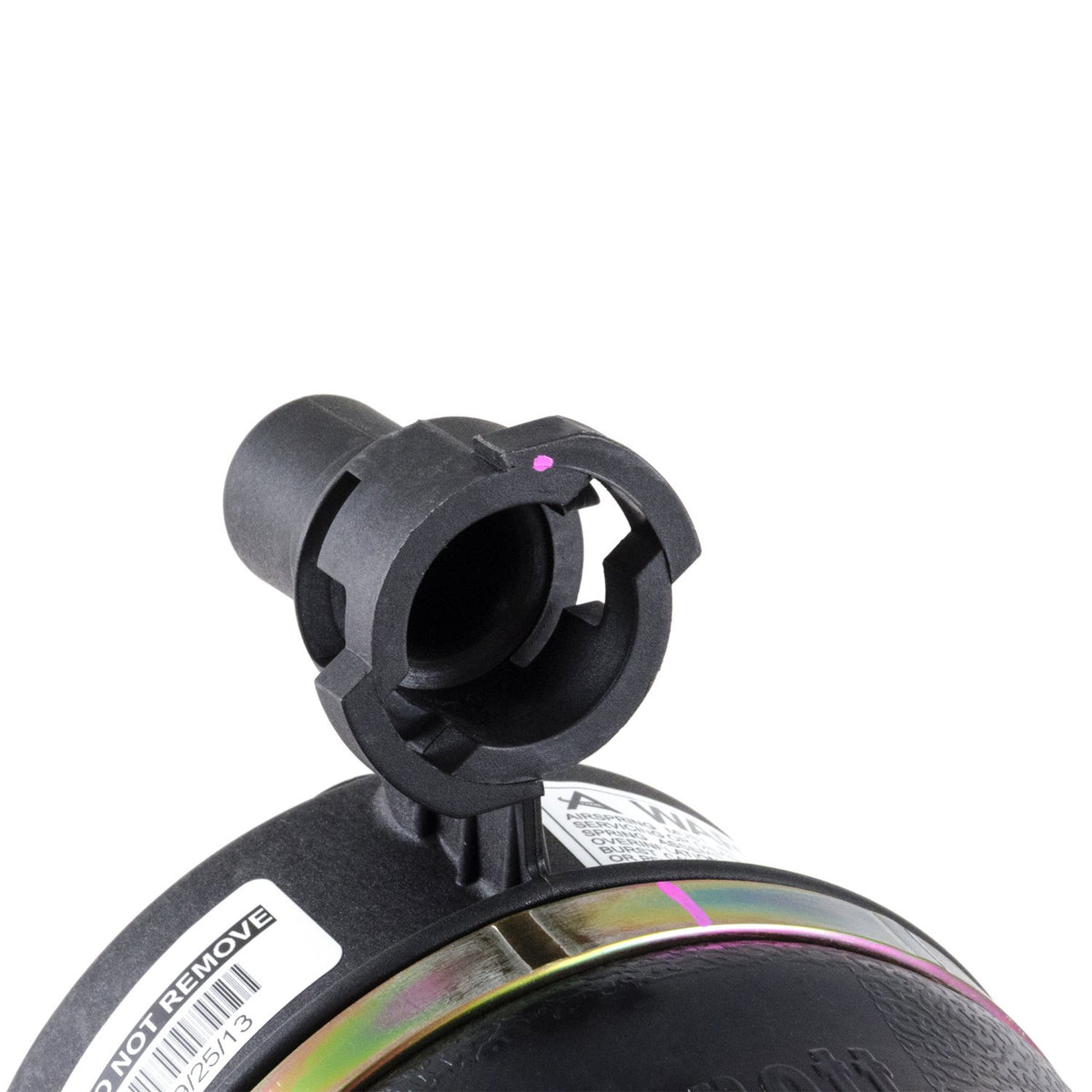 Arnott Industries Air Suspension Spring A-2108