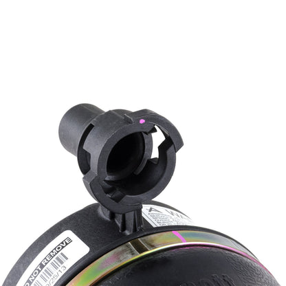 Arnott Industries Air Suspension Spring A-2108