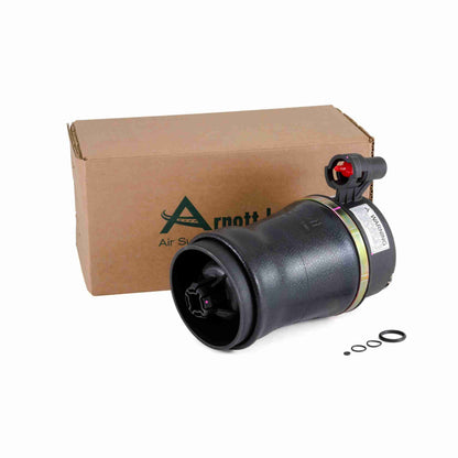 Arnott Industries Air Suspension Spring A-2108
