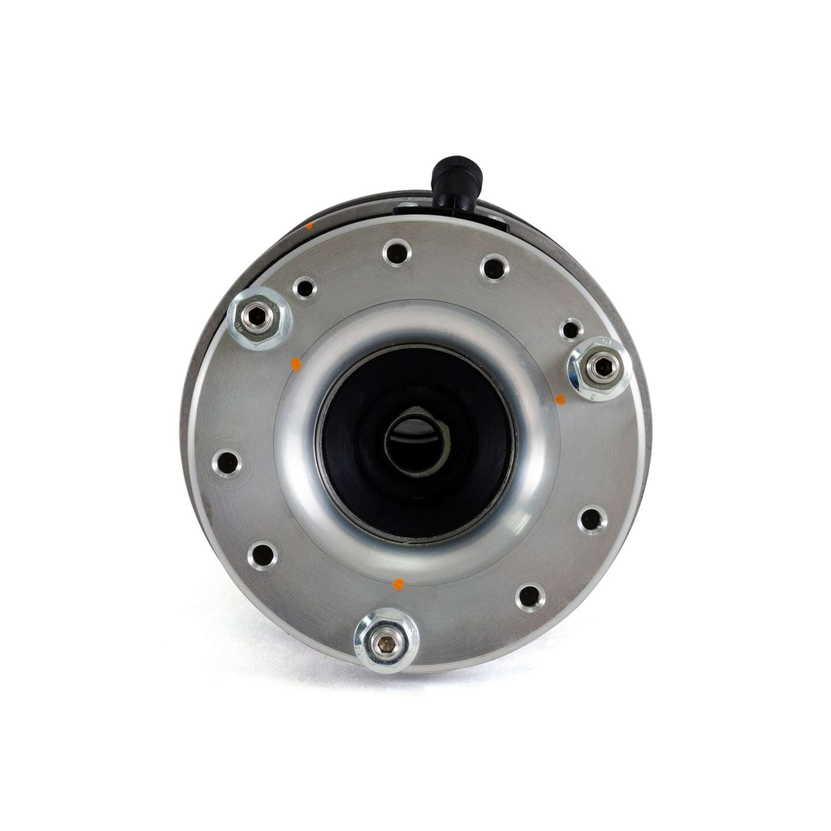 Arnott Industries Suspension Air Spring