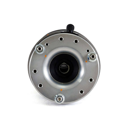 Arnott Industries Suspension Air Spring