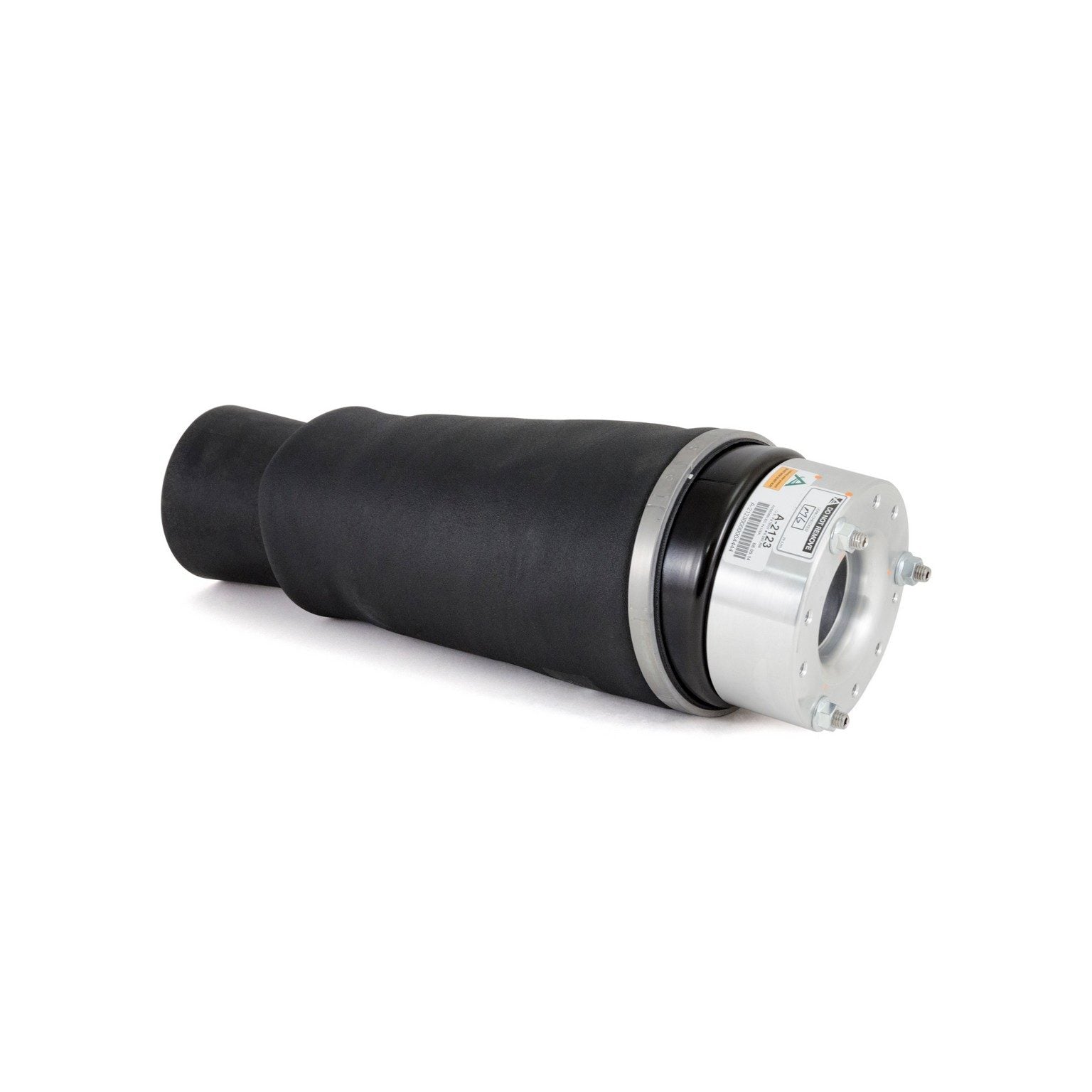 Arnott Industries Suspension Air Spring