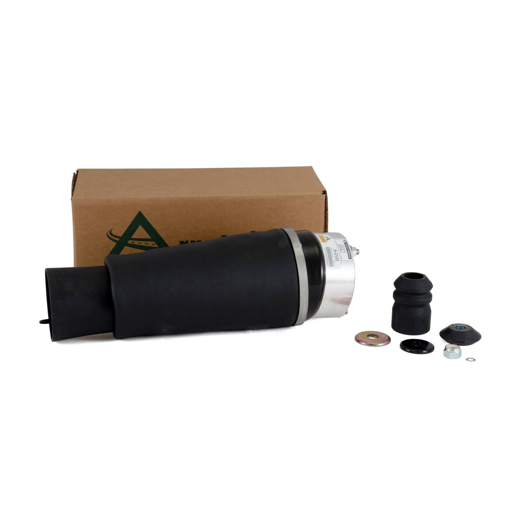 Arnott Industries Suspension Air Spring