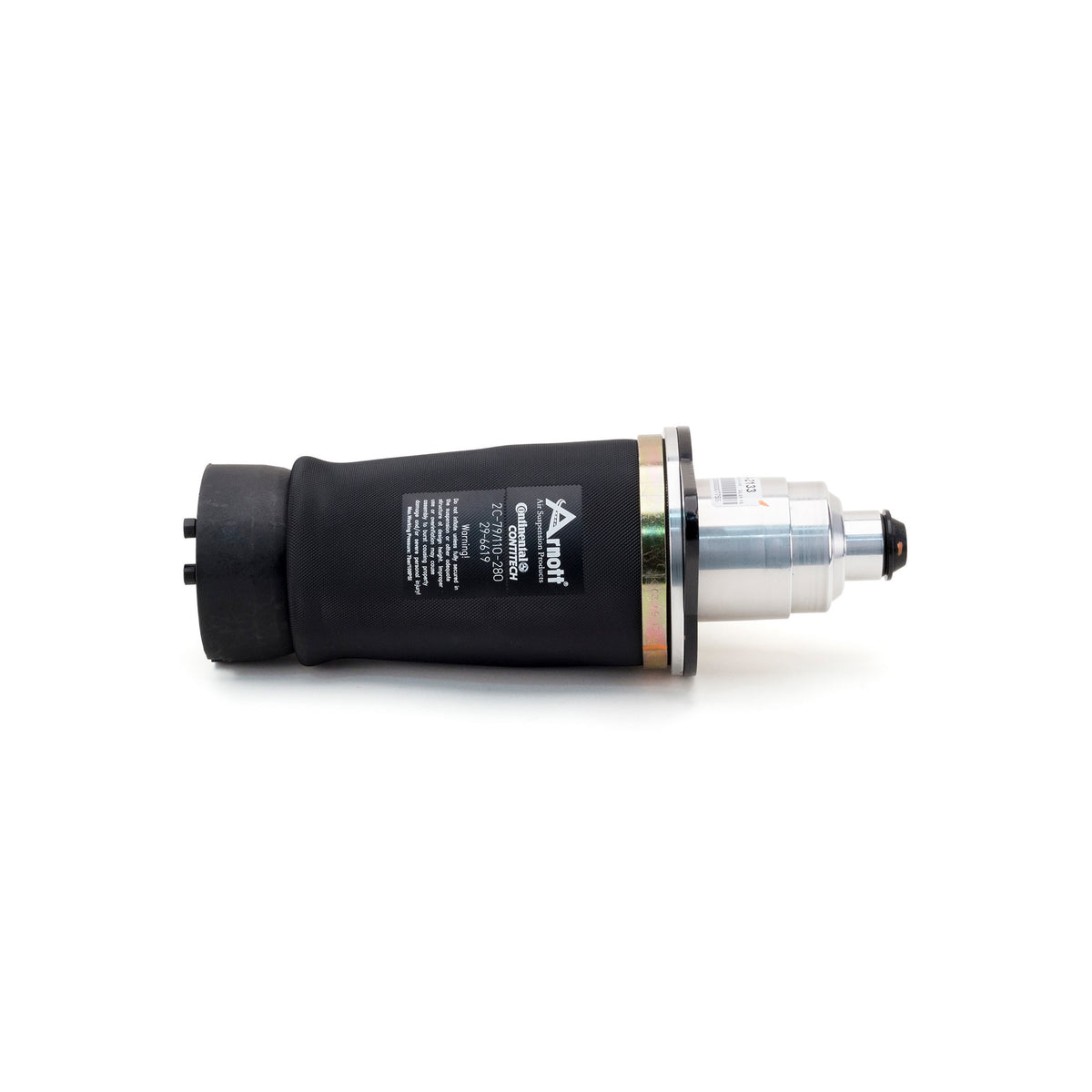 Arnott Industries Suspension Strut Bellow