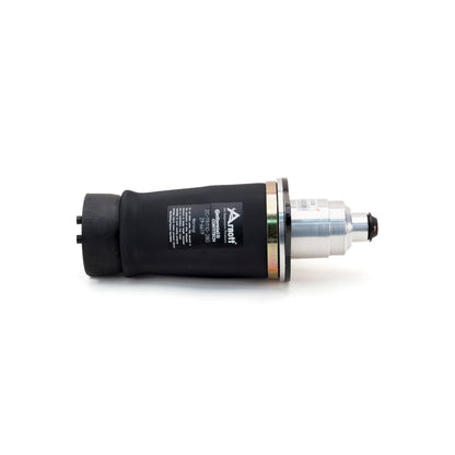 Arnott Industries Suspension Strut Bellow