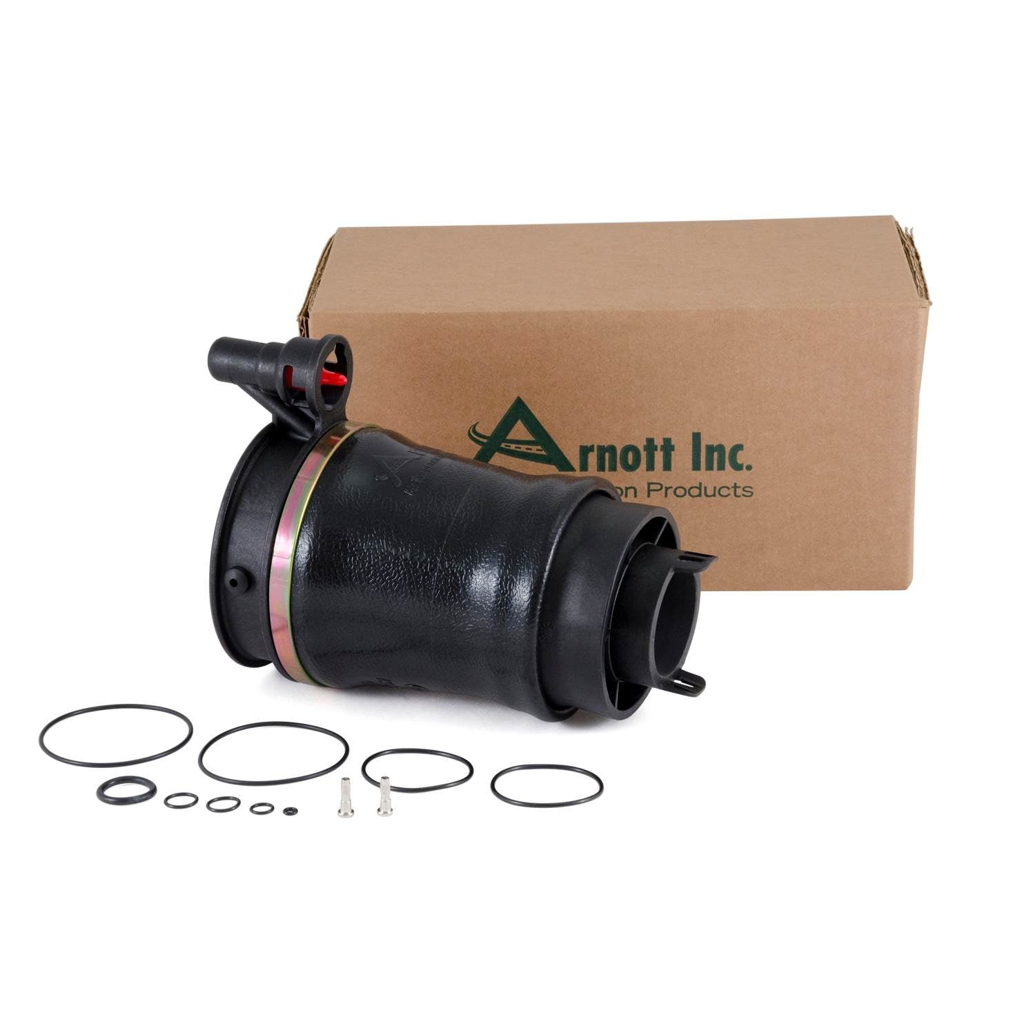 Arnott Industries Air Suspension Spring A-2143