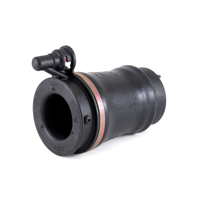 Arnott Industries Air Suspension Spring A-2143