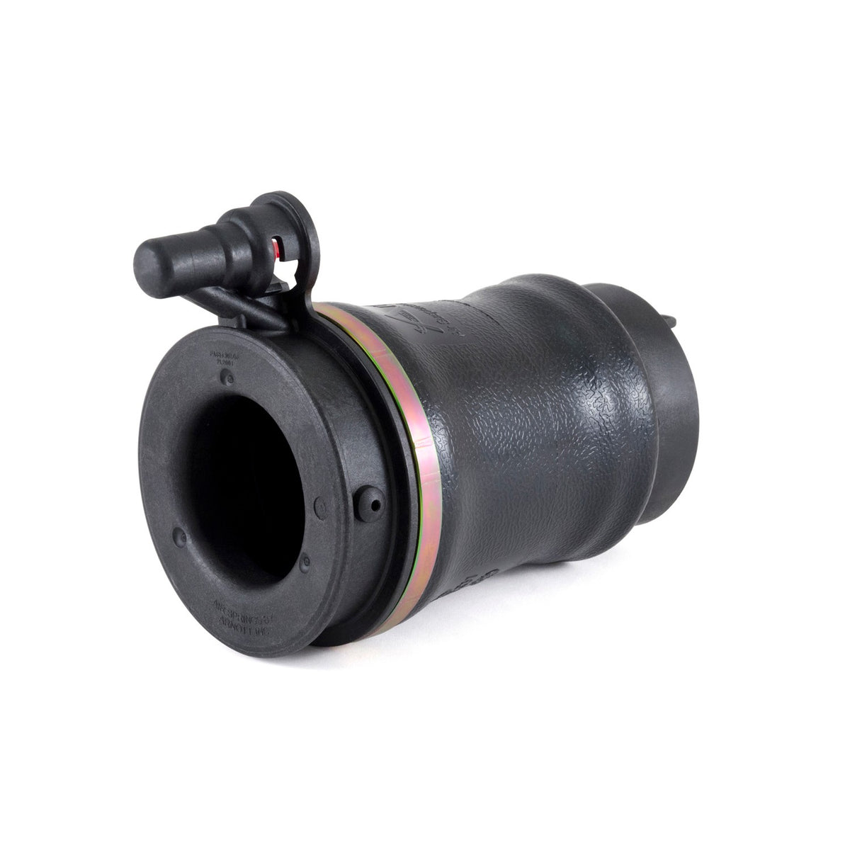 Arnott Industries Air Suspension Spring A-2143