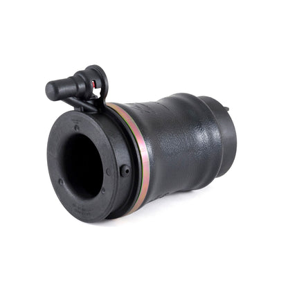 Arnott Industries Air Suspension Spring A-2143