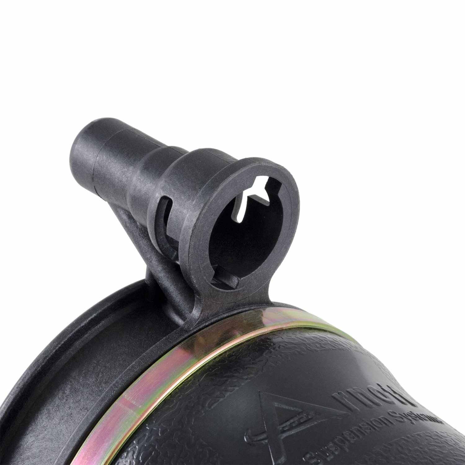 Arnott Industries Air Suspension Spring A-2143