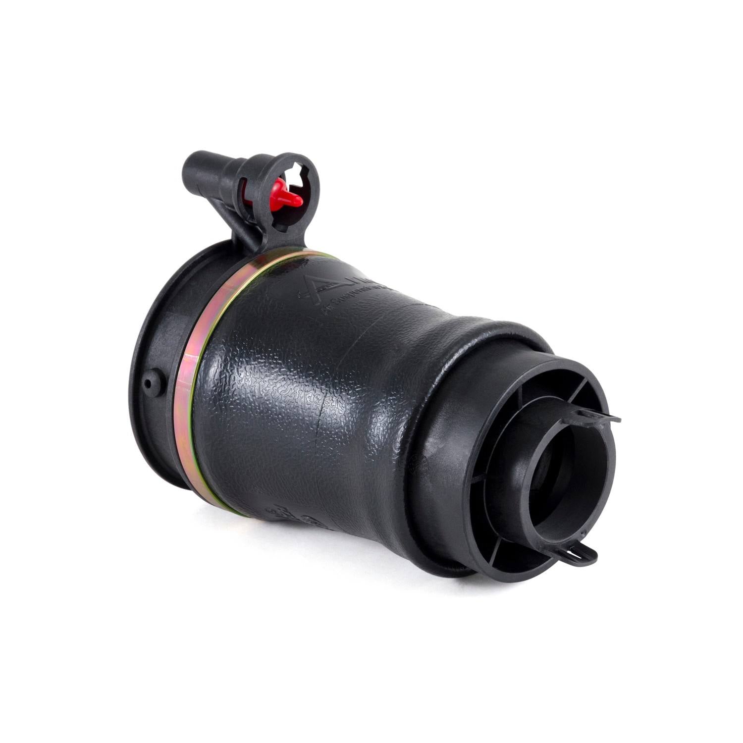 Arnott Industries Air Suspension Spring A-2143