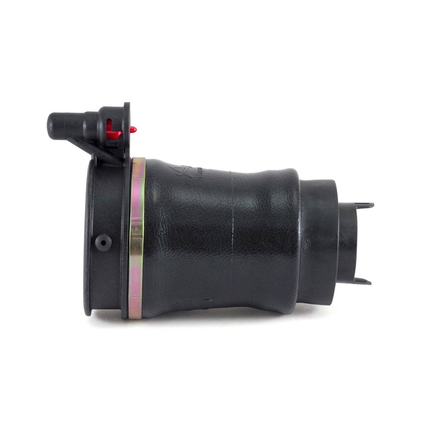 Arnott Industries Air Suspension Spring A-2143
