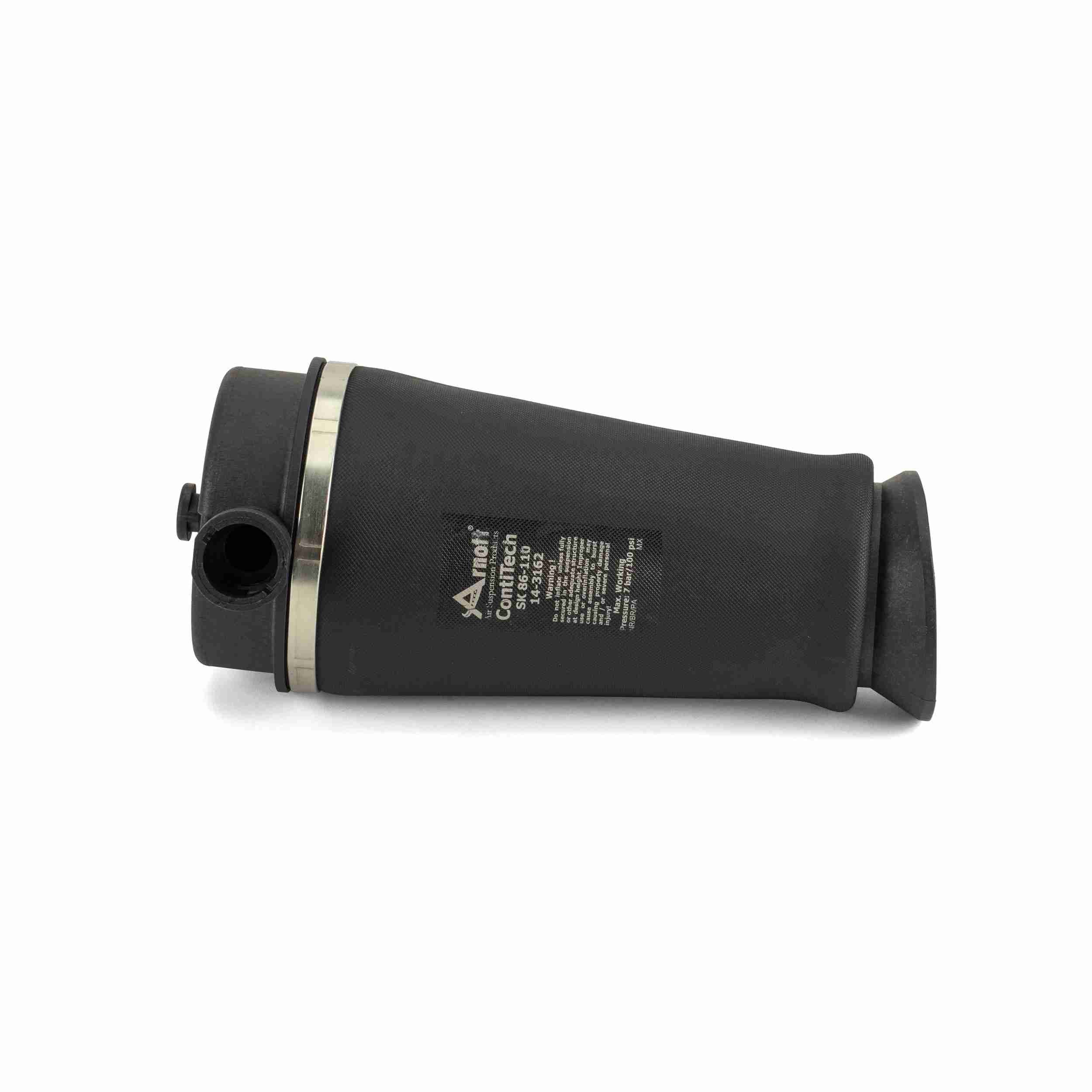 Arnott Industries Air Suspension Spring A-2148