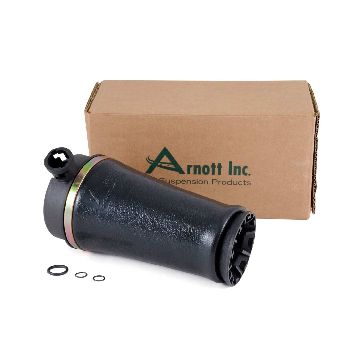 Arnott Industries Air Suspension Spring A-2148