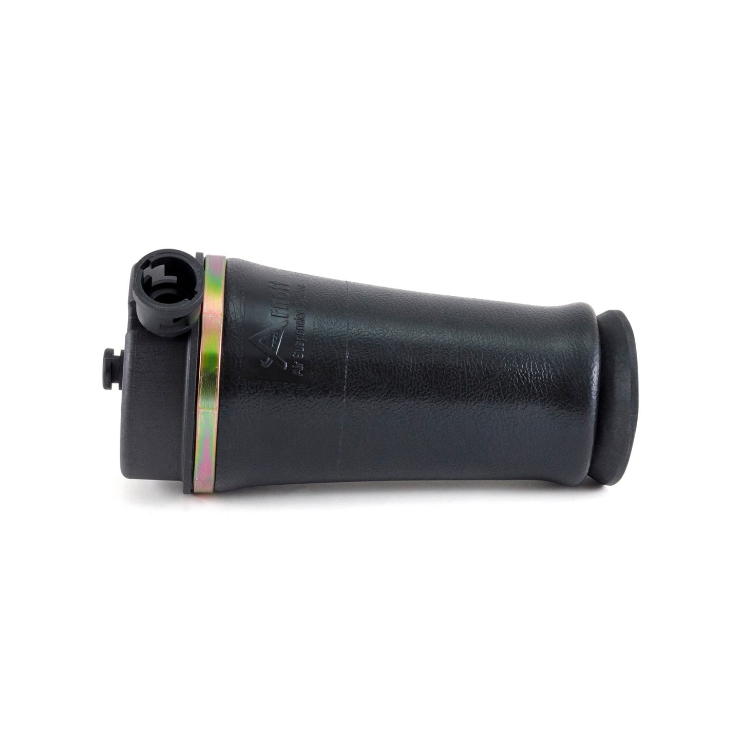 Arnott Industries Air Suspension Spring A-2148
