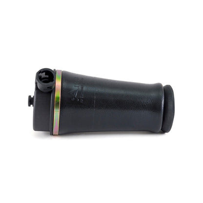 Arnott Industries Air Suspension Spring A-2148