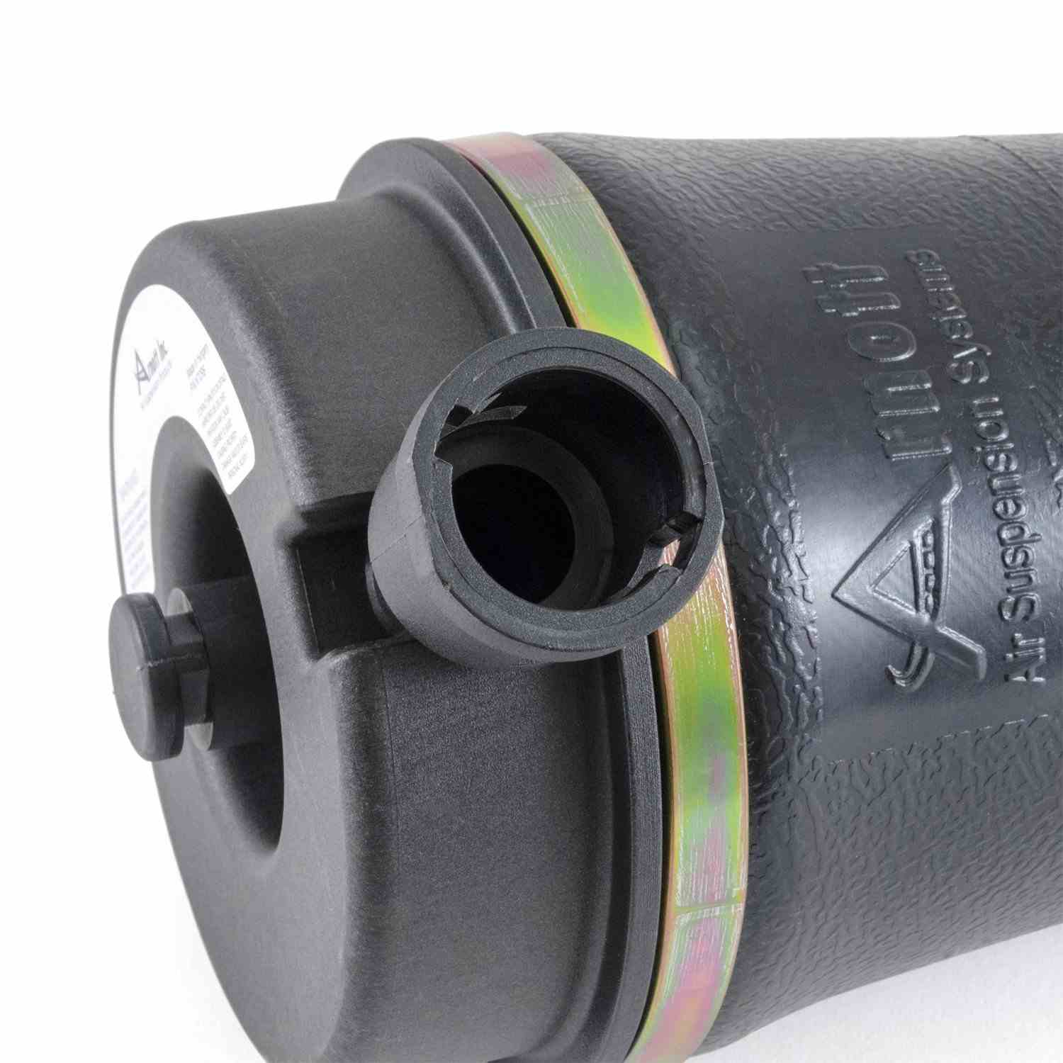 Arnott Industries Air Suspension Spring A-2148