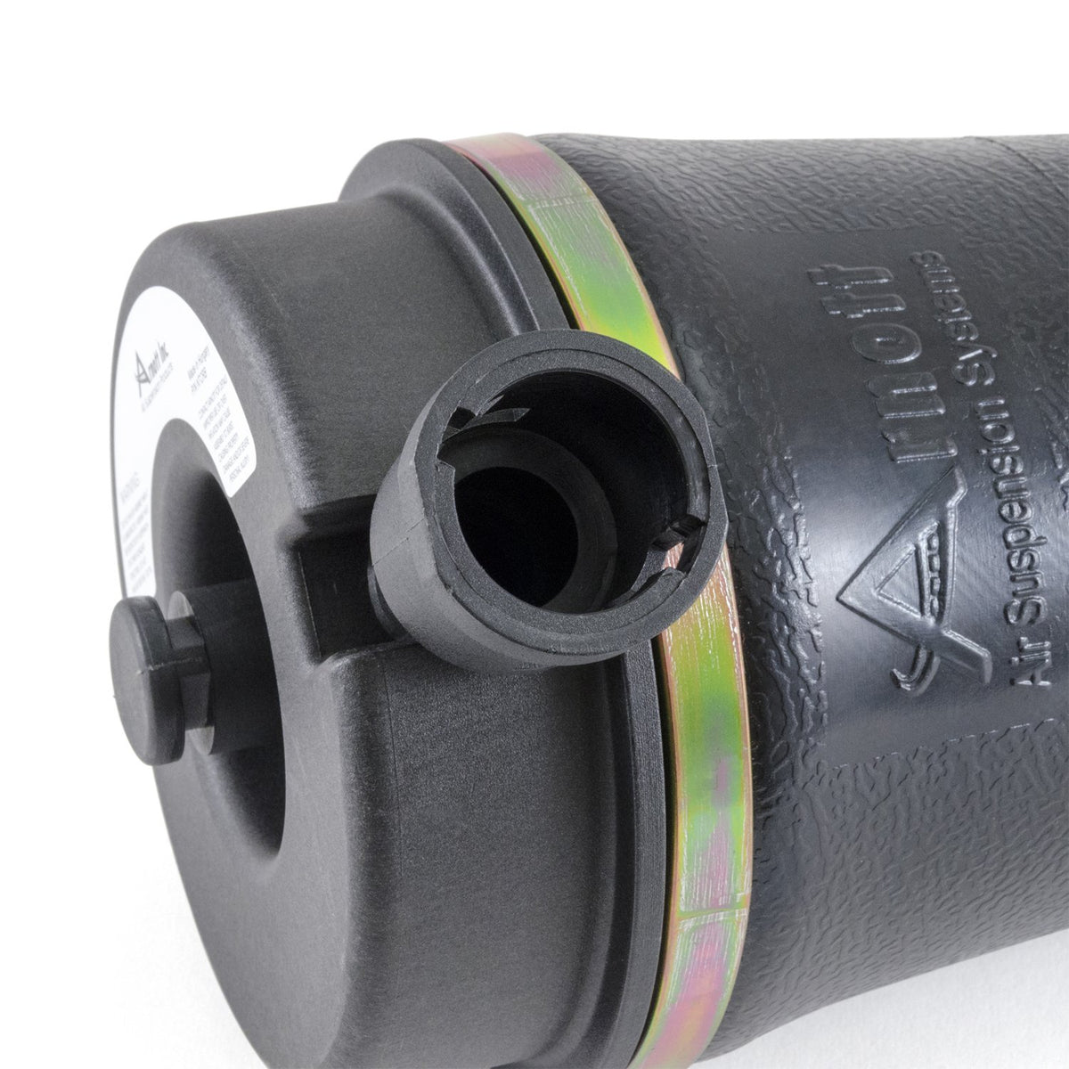 Arnott Industries Air Suspension Spring A-2148