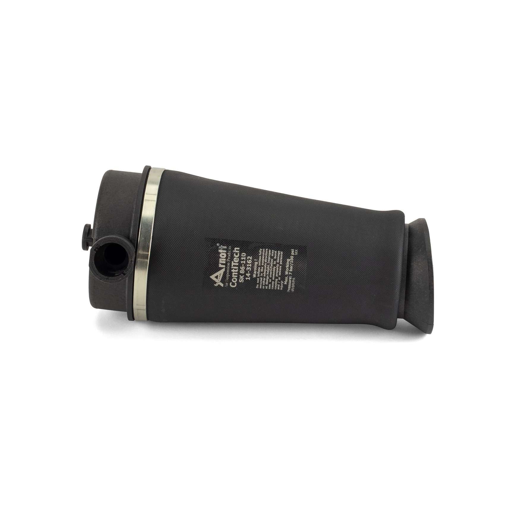 Arnott Industries Air Suspension Spring A-2148