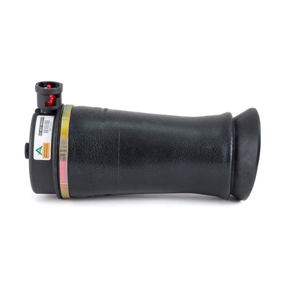 Arnott Industries Air Suspension Spring A-2153