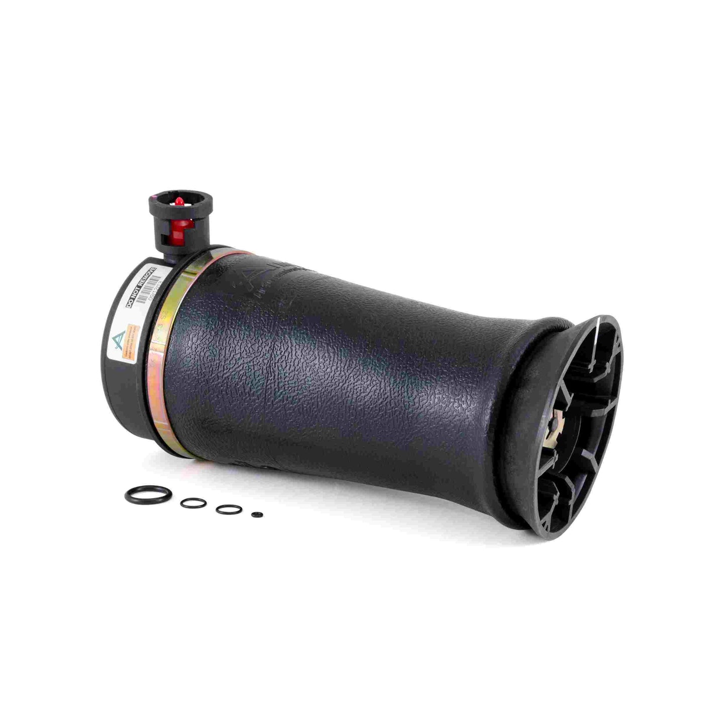 Arnott Industries Air Suspension Spring A-2153