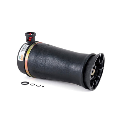 Arnott Industries Air Suspension Spring A-2153