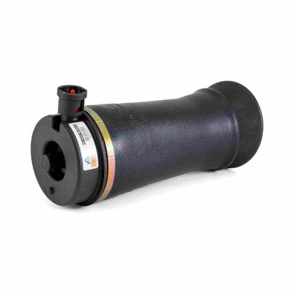 Arnott Industries Air Suspension Spring A-2153