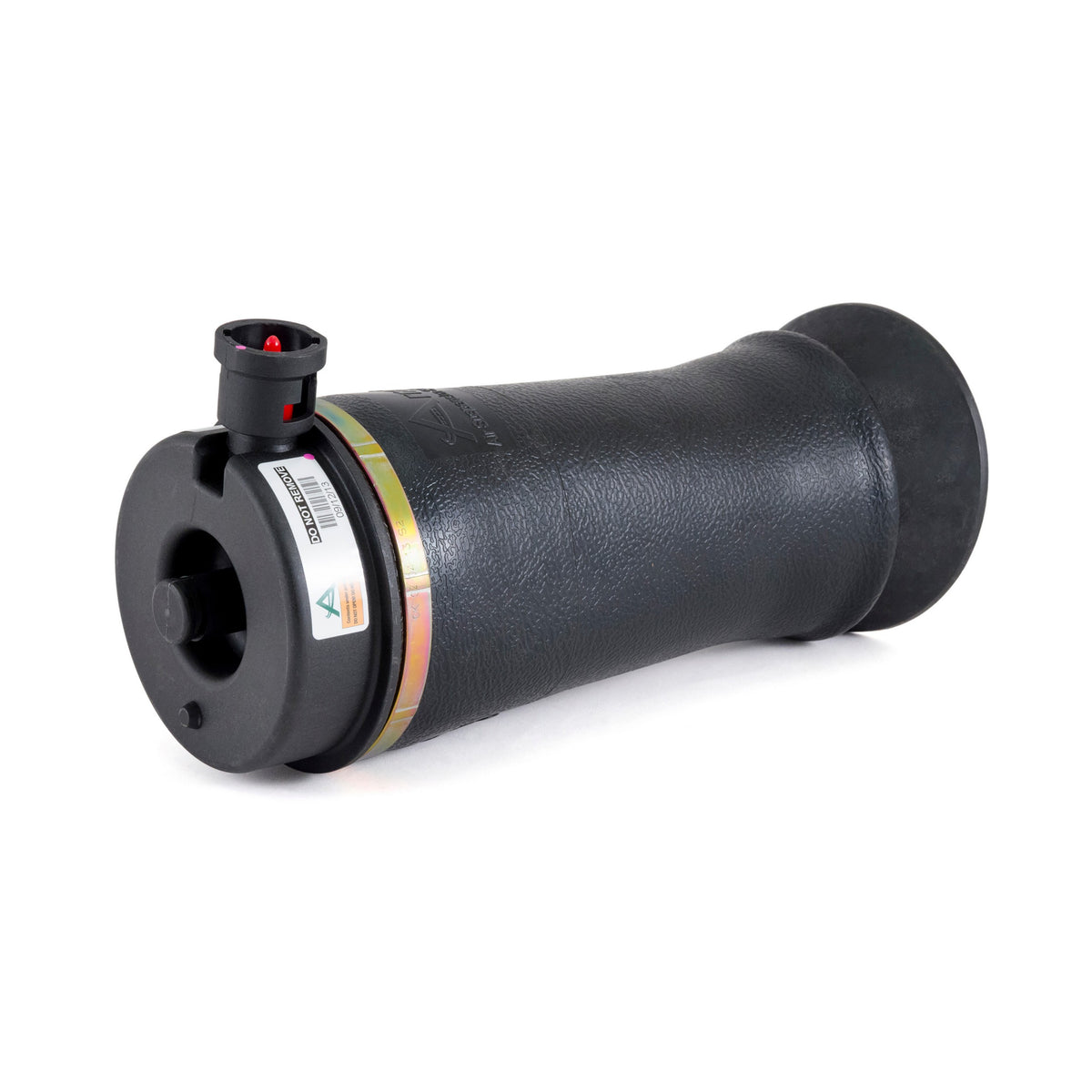 Arnott Industries Air Suspension Spring A-2153