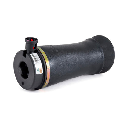 Arnott Industries Air Suspension Spring A-2153