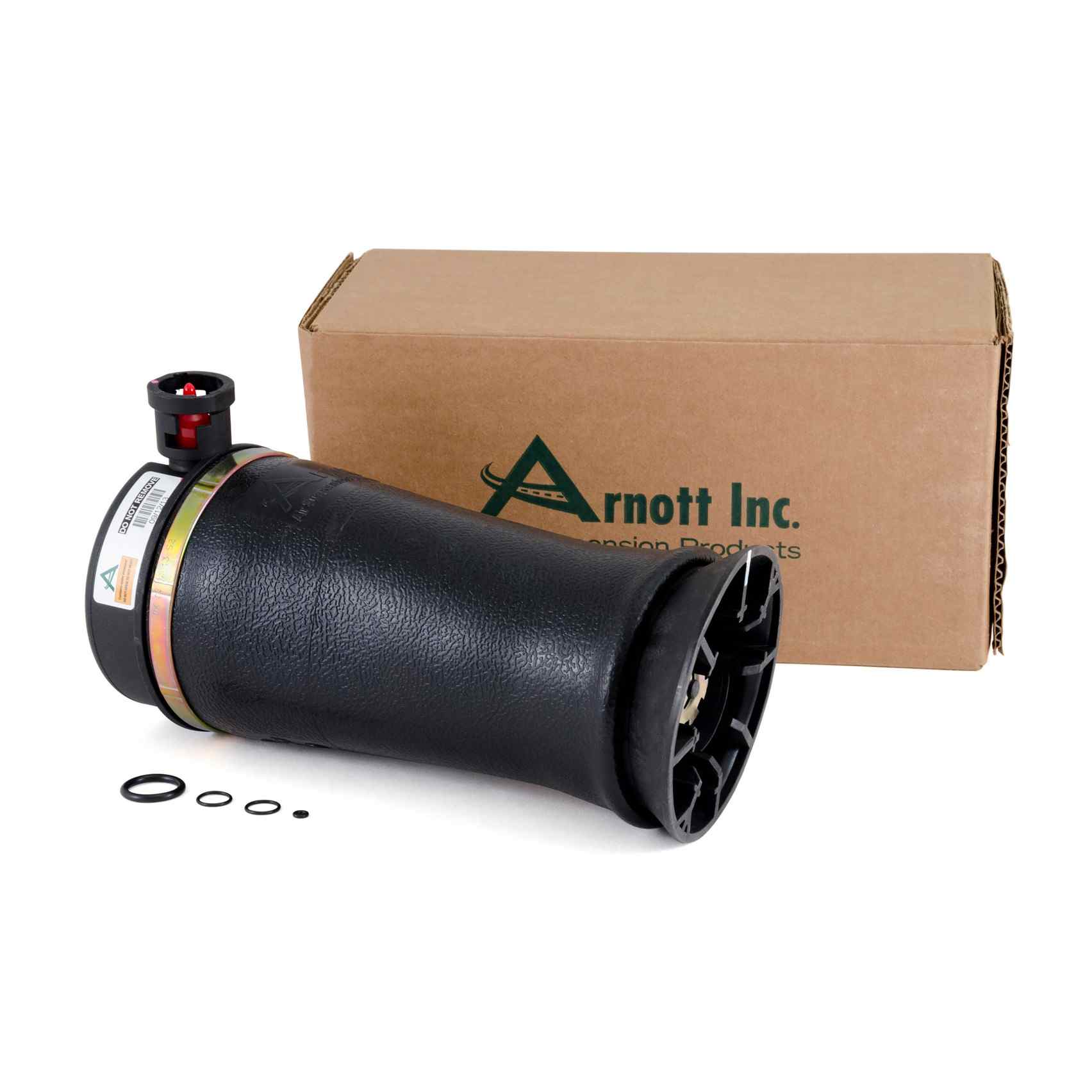 Arnott Industries Air Suspension Spring A-2153