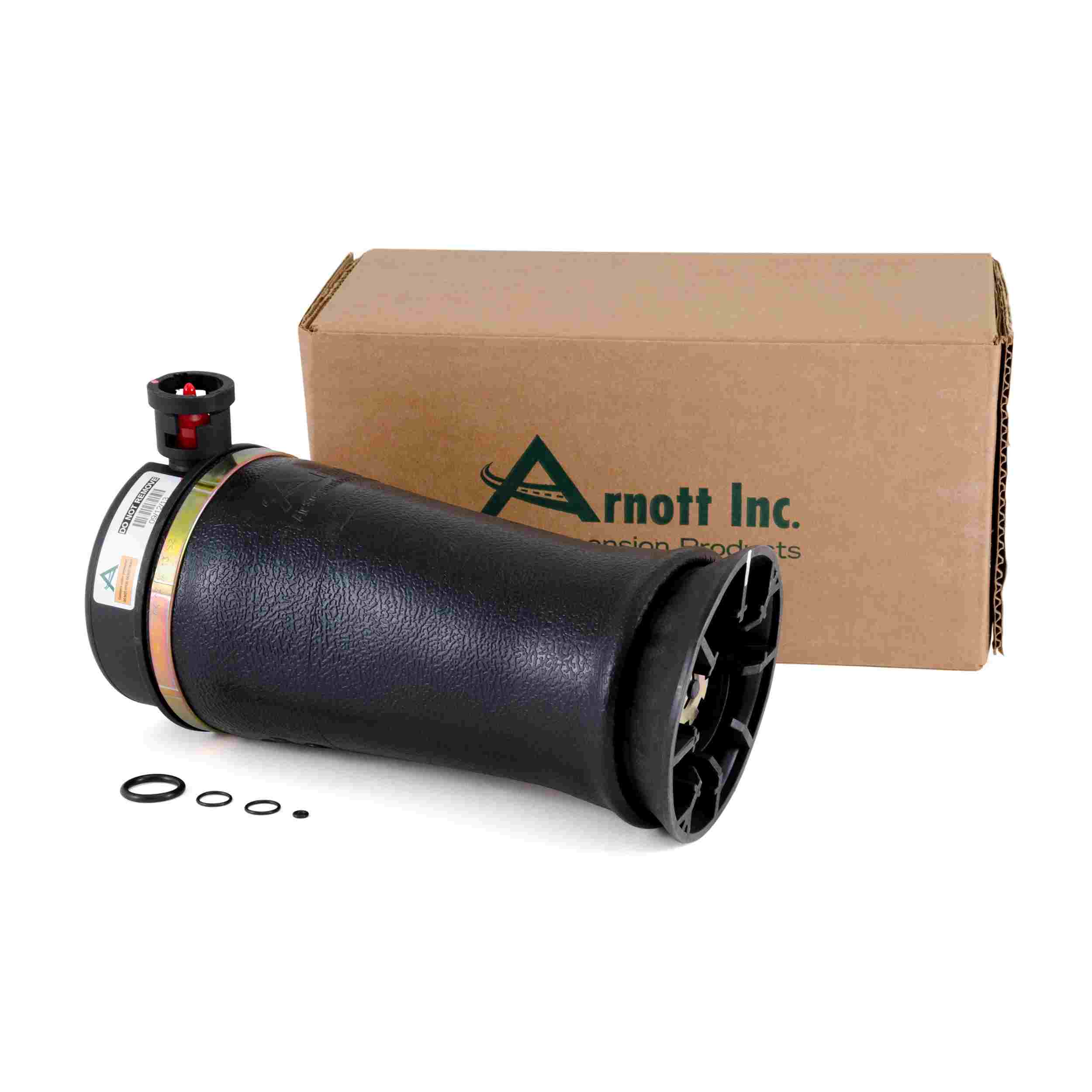 Arnott Industries Air Suspension Spring A-2153