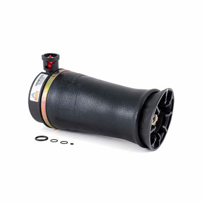 Arnott Industries Air Suspension Spring A-2153