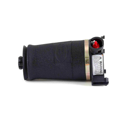 Arnott Industries Air Suspension Spring A-2173