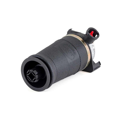 Arnott Industries Air Suspension Spring A-2173
